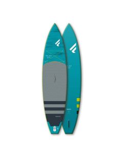 Fanatic Stand up Paddle SUP Board Ray Air Premium 2024