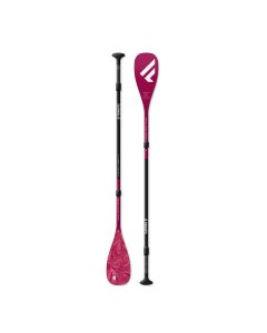 Fanatic Stand up Paddle SUP Paddel Paddle Diamond 35 Adjustable 3-Piece 2023