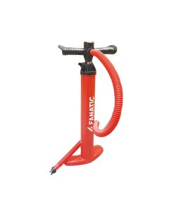 Fanatic Stand up Paddle SUP Pumpe Power Pump HP8 red 2024