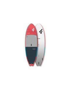 Fanatic SUP Board AllWave - 2024