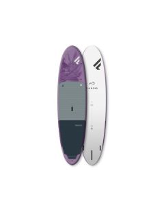 Fanatic SUP Board Diamond - 2024