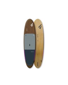 Fanatic SUP Board Fly Eco - 2024