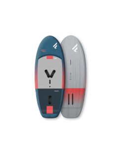 Fanatic SUP Foilboard Sky SUP - 2024