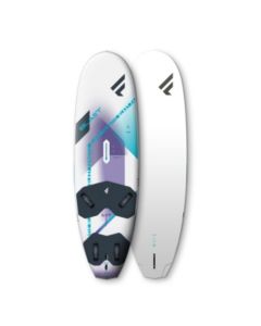 Freeride 1