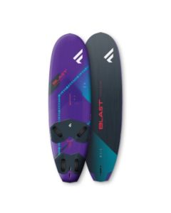 Freeride 1