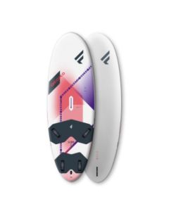 Freeride 1