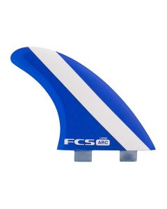 FCS Finnen ARC PC Large Tri Fin Set (co)