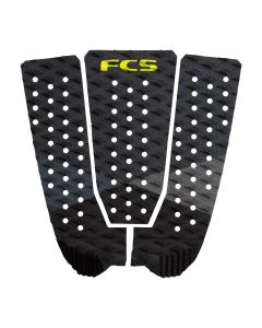 FCS Traction Pad Kolohe Darkness - (co)