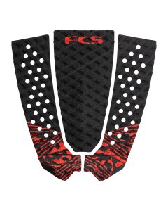 FCS Traction Pad Toledo Blood - (co)