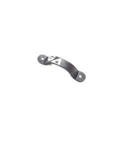 Gaastra Kite Zubehör Handlegrap KITE incl. Screws (pcs) - 2024