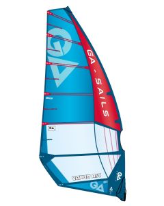 Gaastra Windsurf Segel Vapor AIR - 2023