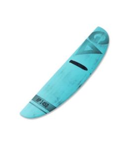 Gaastra Wing Foil Zubehör Front Wing HP - 2024