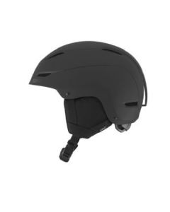 Giro Snow Helm SCALE SMU black unisex 2024