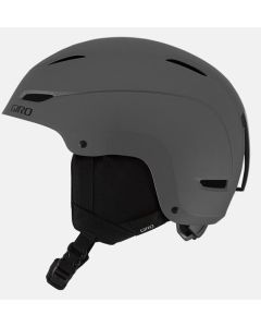 Giro Snow Helm SCALE SMU titanium unisex 2024