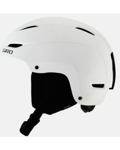 Giro Snow Helm SCALE SMU white unisex 2024