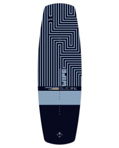 goodboards Wakeboard Wipe dunkelblau 2024