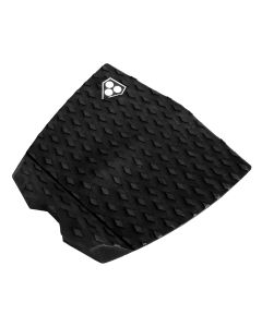 Gorilla Deckpad Phat One Black 2021