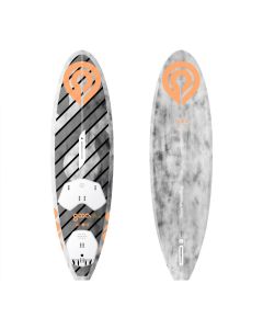 Goya Windsurf Board Air Pro Freestyle Board 2024