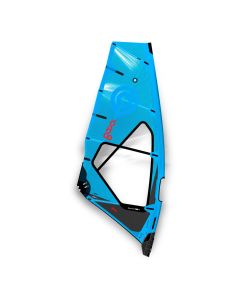 Goya Windsurf Segel Banzai Surf Pro Carbon - 2025