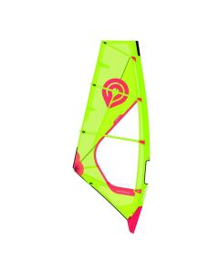 Goya Windsurf Segel Cypher Pro - 2024