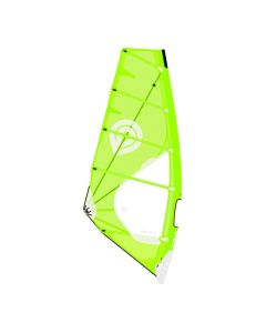 Goya Windsurf Segel Eclipse Pro - 2024