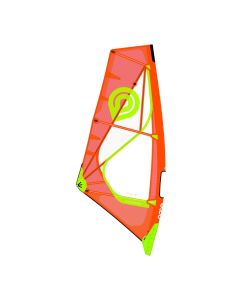 Goya Windsurf Segel Fringe Pro - 2024