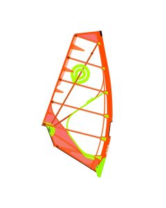 Goya Windsurf Segel Mark - 2024