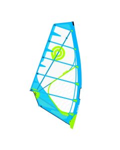 Goya Windsurf Segel Mark X - 2024