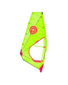 Goya Windsurf Segel Nexus B - 2024