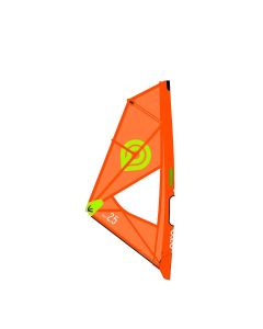 Goya Windsurf Segel Surf Sail - 2024