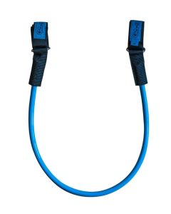 Gaastra Trapeztampen Quick fix Harness lines -