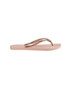 Havaianas Sandale SLIM BALLET ROSE Damen 2019