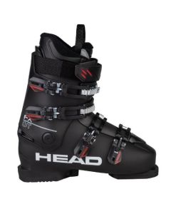 Head Ski Boots FX GT                         black unisex 2024