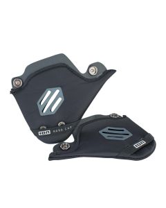 Wakeboard Helme 1