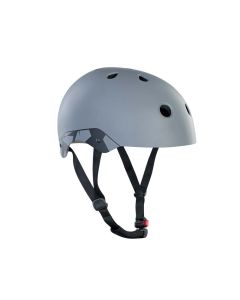 Wakeboard Helme 1