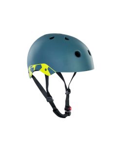 Wakeboard Helme 1