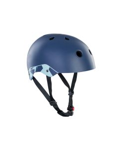 Wakeboard Helme 1