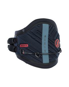 ION Kite Trapez Kite Waist Harness Axxis Kite 4 Hüfttrapez Herren 2024