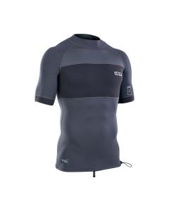 ION Neo-/ Thermotop Neo Top 0.5 SS men 292 steel-grey 2022