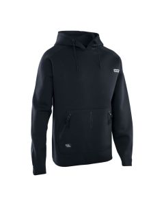 ION Neopren Überzieher Neo Hoody Lite men 900 black 2024