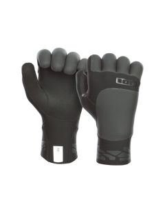 ION Neoprenhandschuhe Claw Gloves 3/2 black 2024