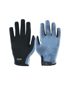 ION Neoprenhandschuhe Gloves Amara Full Finger unisex 715 cascade-blue 2025