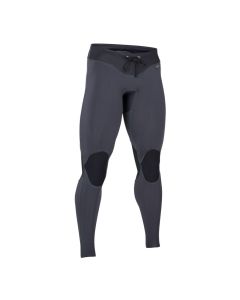 ION Neoprenhose Neo Pants Men 2.0 black 2024