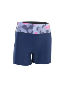 ION Neoprenhose Neo Shorts Damen 991 capsule-pink 2023