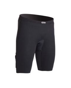 ION Neoprenhose Neo Shorts Men  2.5 black 2025