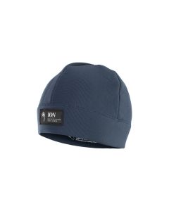 ION Neoprenmütze TEC Beanie dark Blue 2025