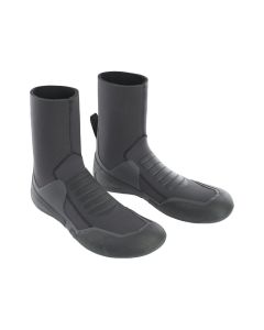 ION Neoprenschuhe Plasma Boots 6/5 Round Toe 900 black 6/5 2025