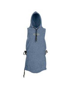 ION Poncho Poncho Mini Grom steel blue 2022