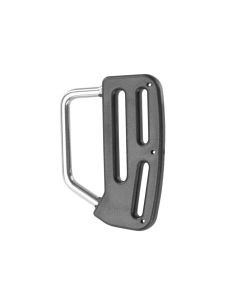 ION Trapezhaken Releasebuckle IV for C-Bar 1.0 2024