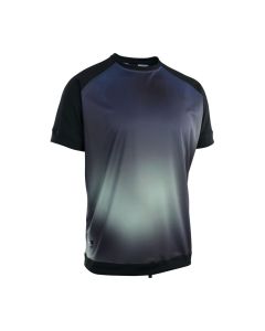 ION UV-Shirt Wetshirt SS men 011 blue-gradient 2023